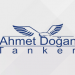 Ahmet Doğan Tanker İml. San. Tic. Ltd. Şti.