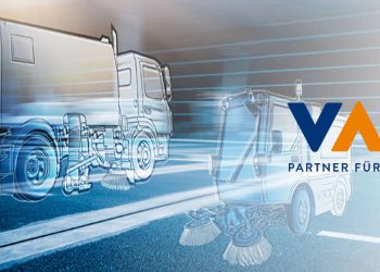 VAK Derneği Nedir ?