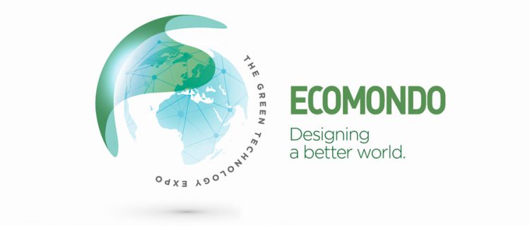 Ecomondo Fuarı | Rimini –  İtalya