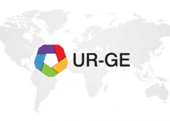 Neden UR-GE