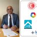 UR-GE Projesi için Platformder ile Arüsder Arasında İşbirliği