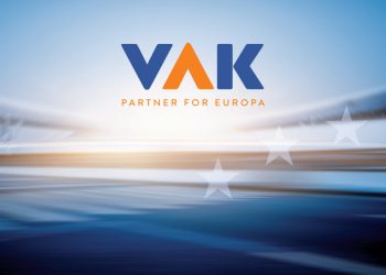 VAK Derneği Genel Kurulu | Gdańsk – Polonya