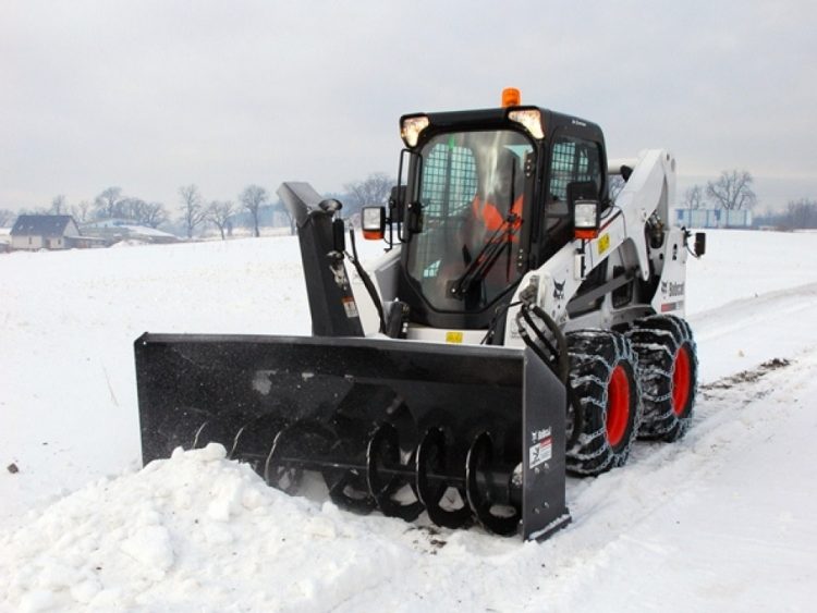 Tuz Serici ve Sprey Araçları