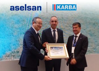 KARBA’dan bir önemli adım daha…