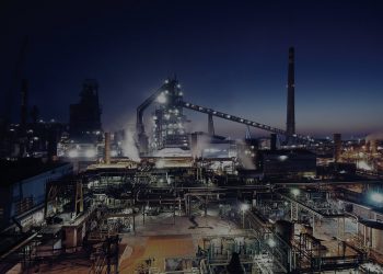 Vergi Rekortmeni ERDEMİR