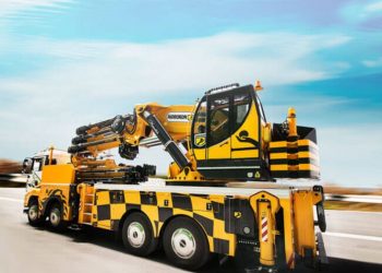 HİDROKON’dan Dünya Markası Yolunda Emin Adımlar