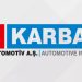 Karba Otomotiv