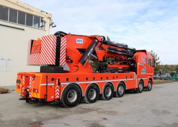 Daima ileri MPG MAKİNA