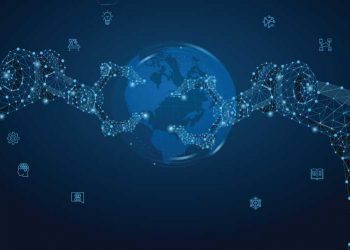 En Çok Ar-Ge Harcaması Yapan ARÜSDER Üyeleri