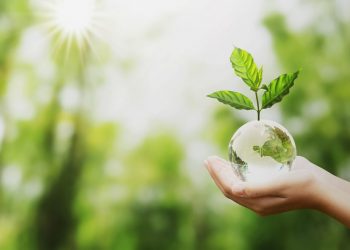 2018 Atık Bertaraf ve Geri Kazanım Tesisleri İstatistikleri