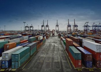 Dış Ticaret İstatistikleri, Ekim 2019