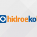 Hidroekol Mühendislik