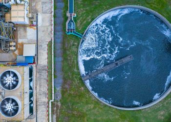 İmalat Sanayi Su, Atıksu ve Atık İstatistikleri 2018