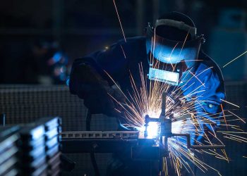 Sanayi Üretim Endeksi, Ekim 2019