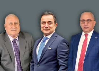 Ağır ticari araç dernekleri güçbirliğiyle çıkış arayacak