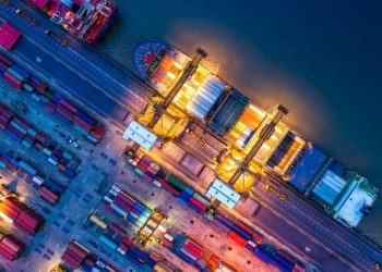 Dış Ticaret Şubat 2020 İstatistikleri