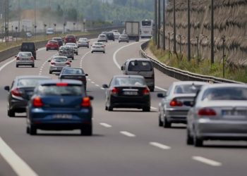 Mart 2020 Motorlu Kara Taşıtları İstatistikleri