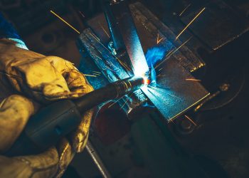 Sanayi Üretim Endeksi Şubat 2020