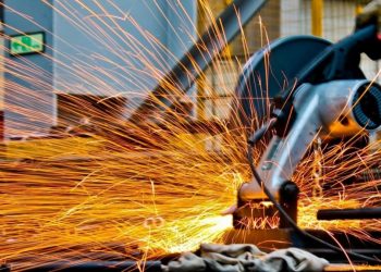 Sanayi Üretim Endeksi, Nisan 2020