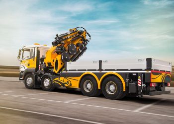 Hidrokon sektöre örnek olacak