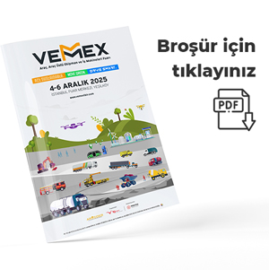 brosur-download